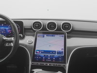 Auto Afbeelding