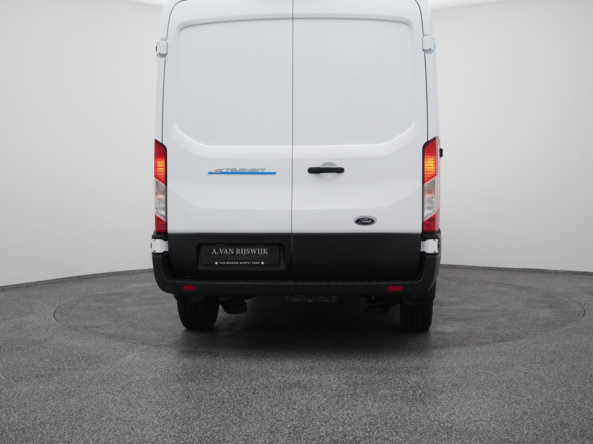 Auto afbeelding: 11