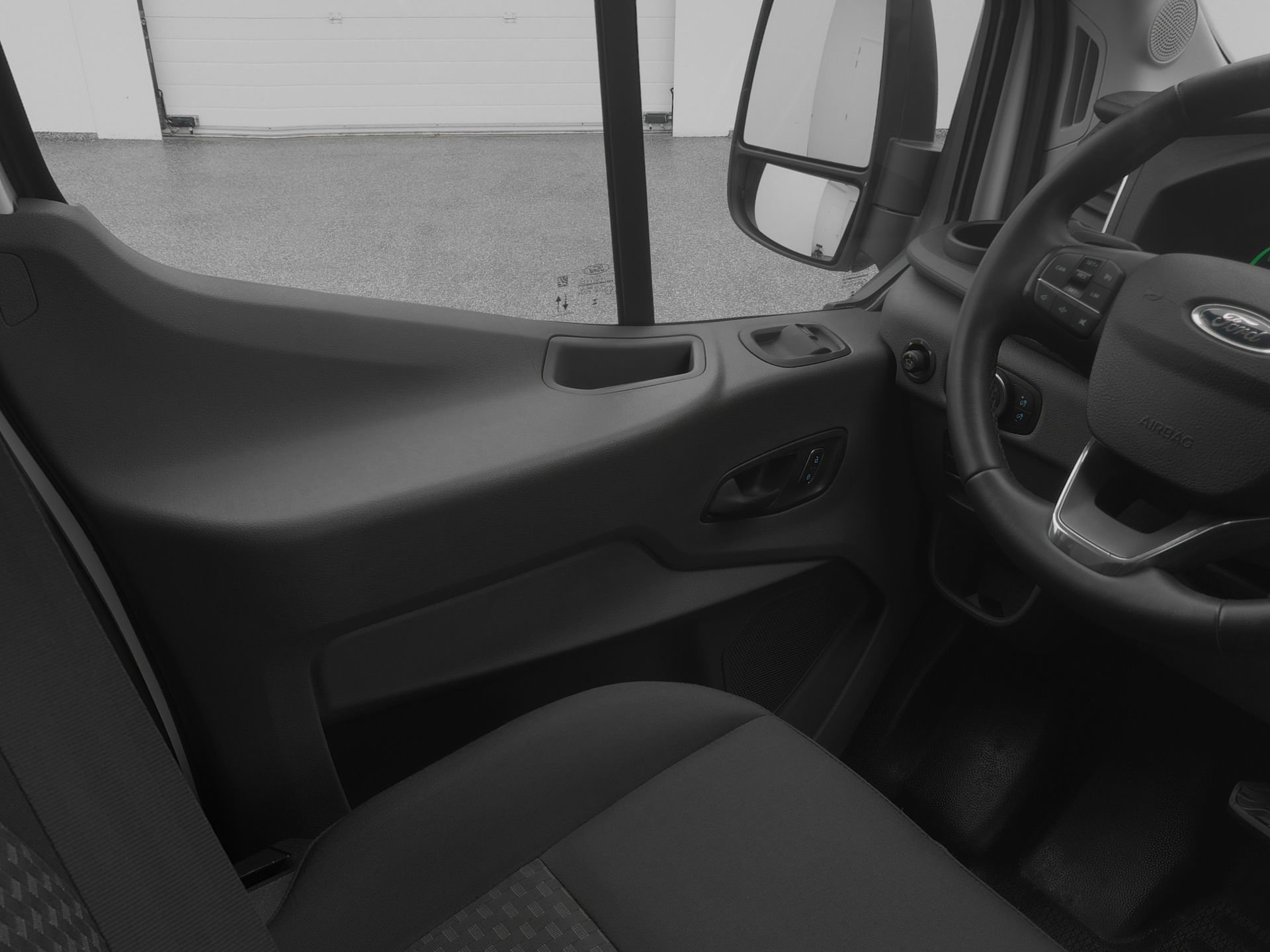 Auto afbeelding: 12