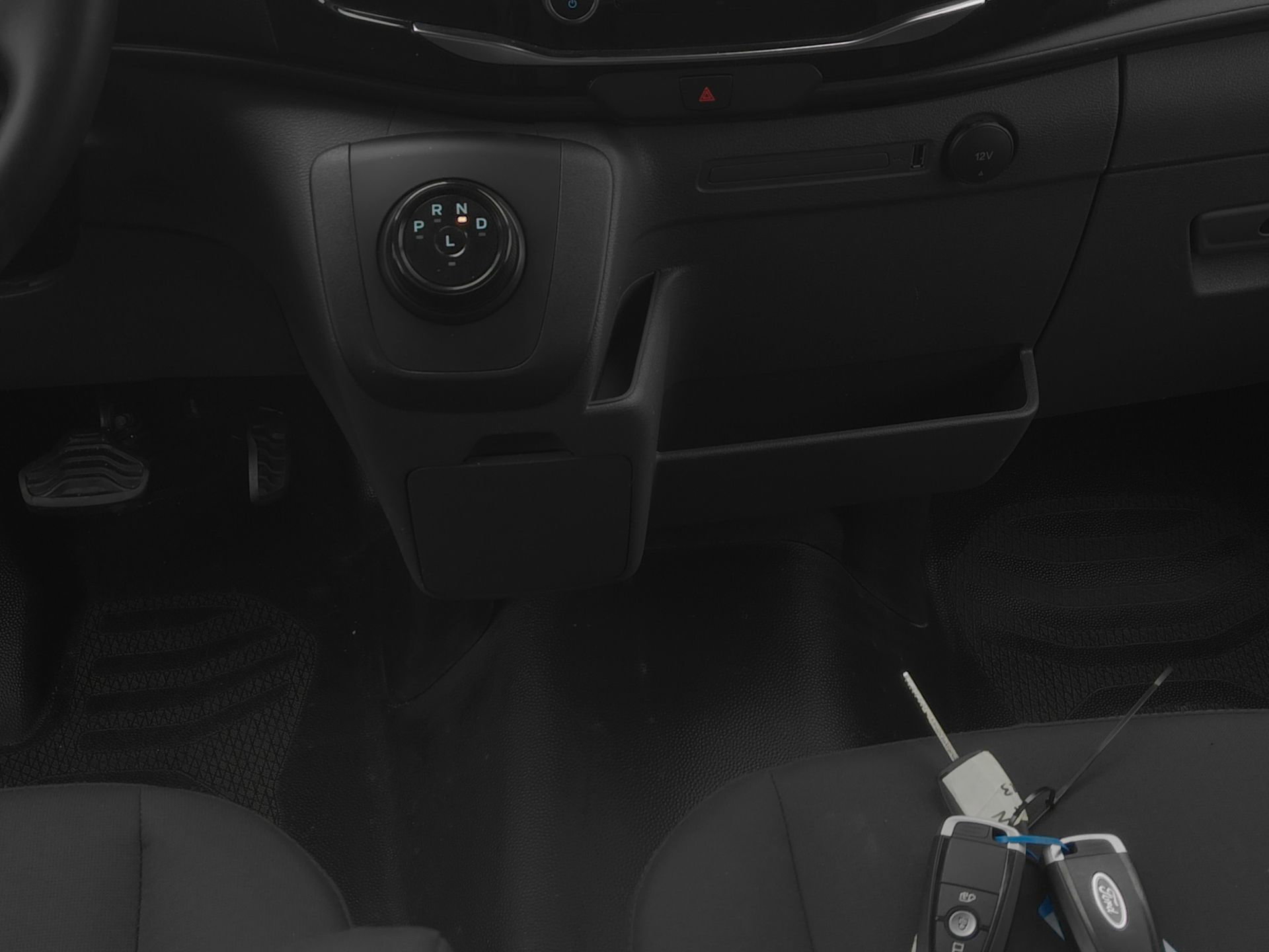 Auto afbeelding: 13