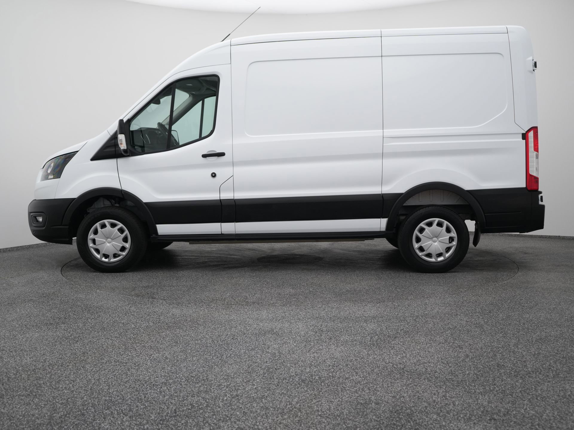 Auto afbeelding: 14