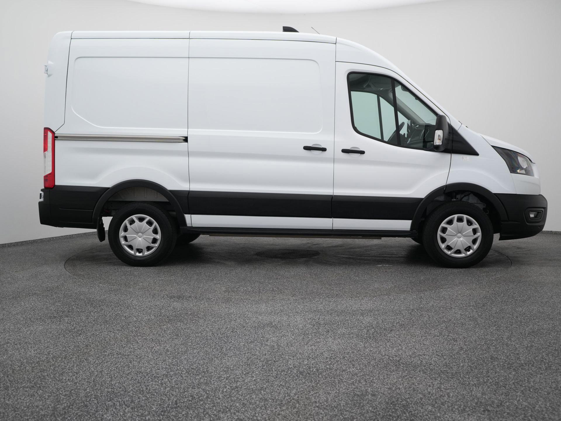 Auto afbeelding: 15