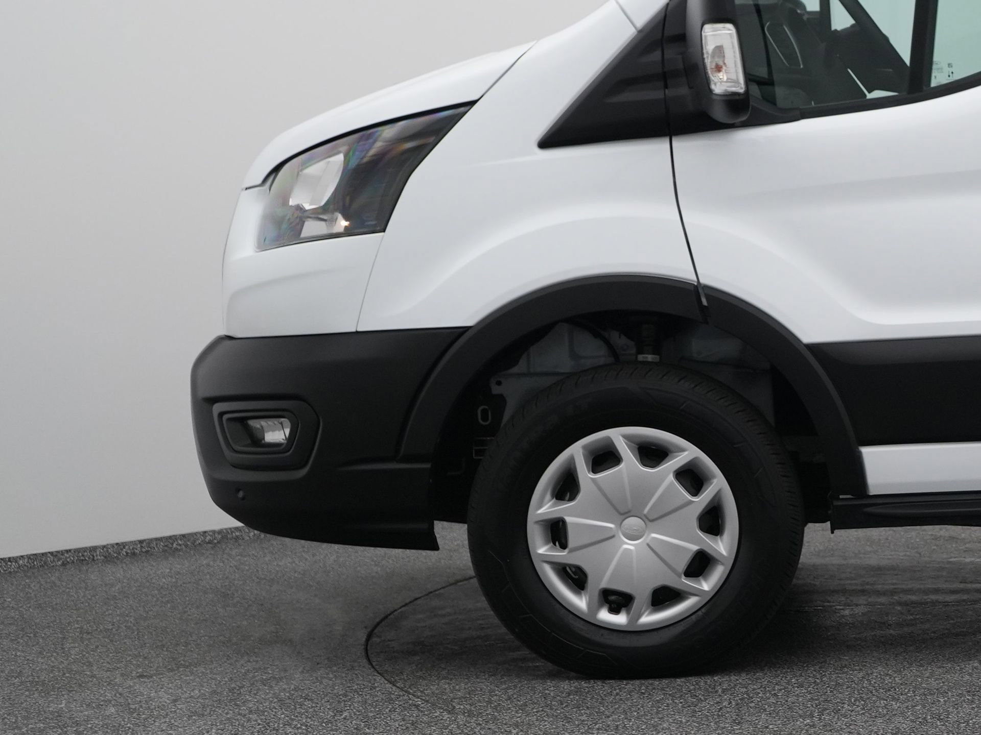 Auto afbeelding: 22
