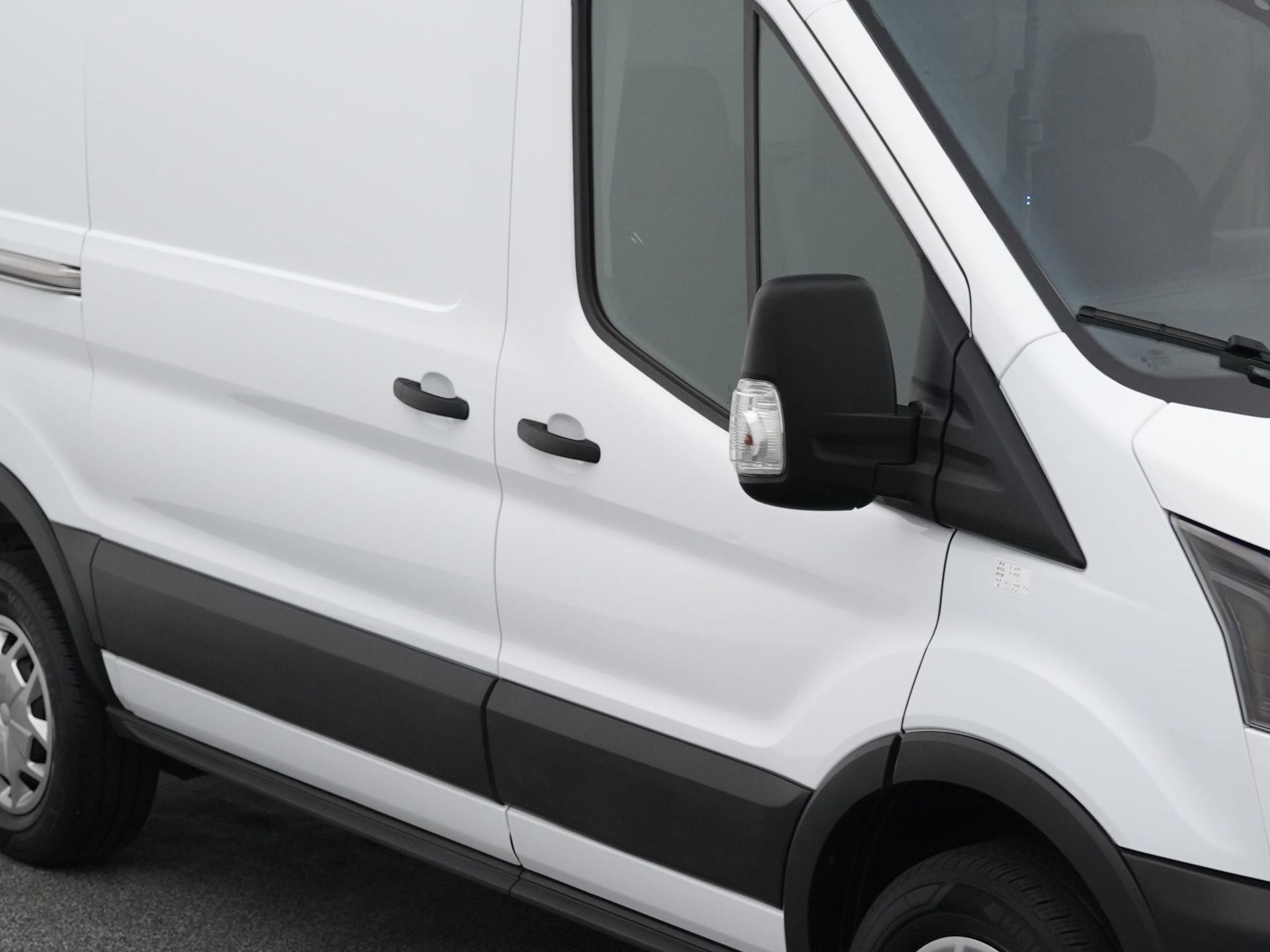 Auto afbeelding: 24