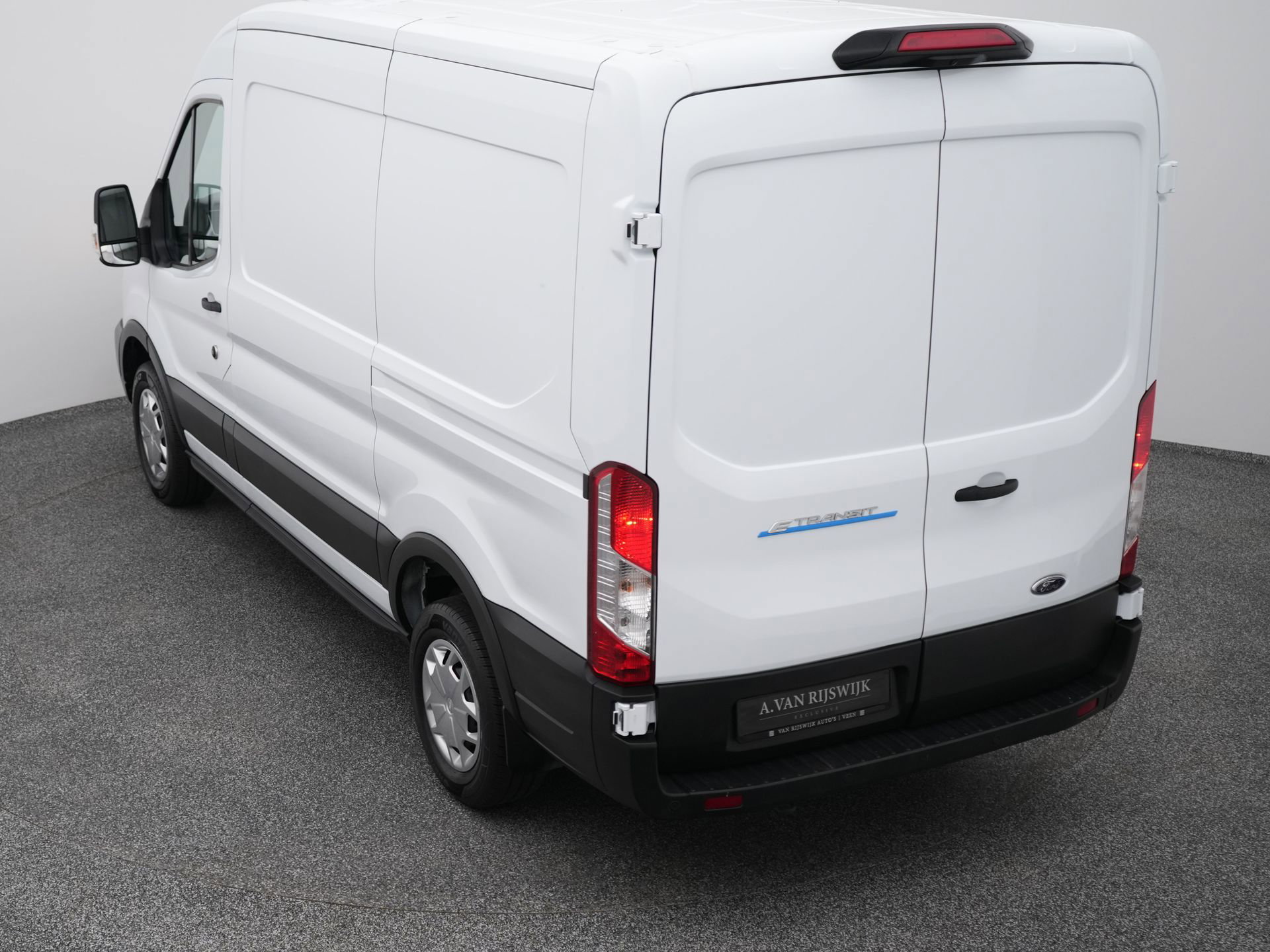 Auto afbeelding: 26