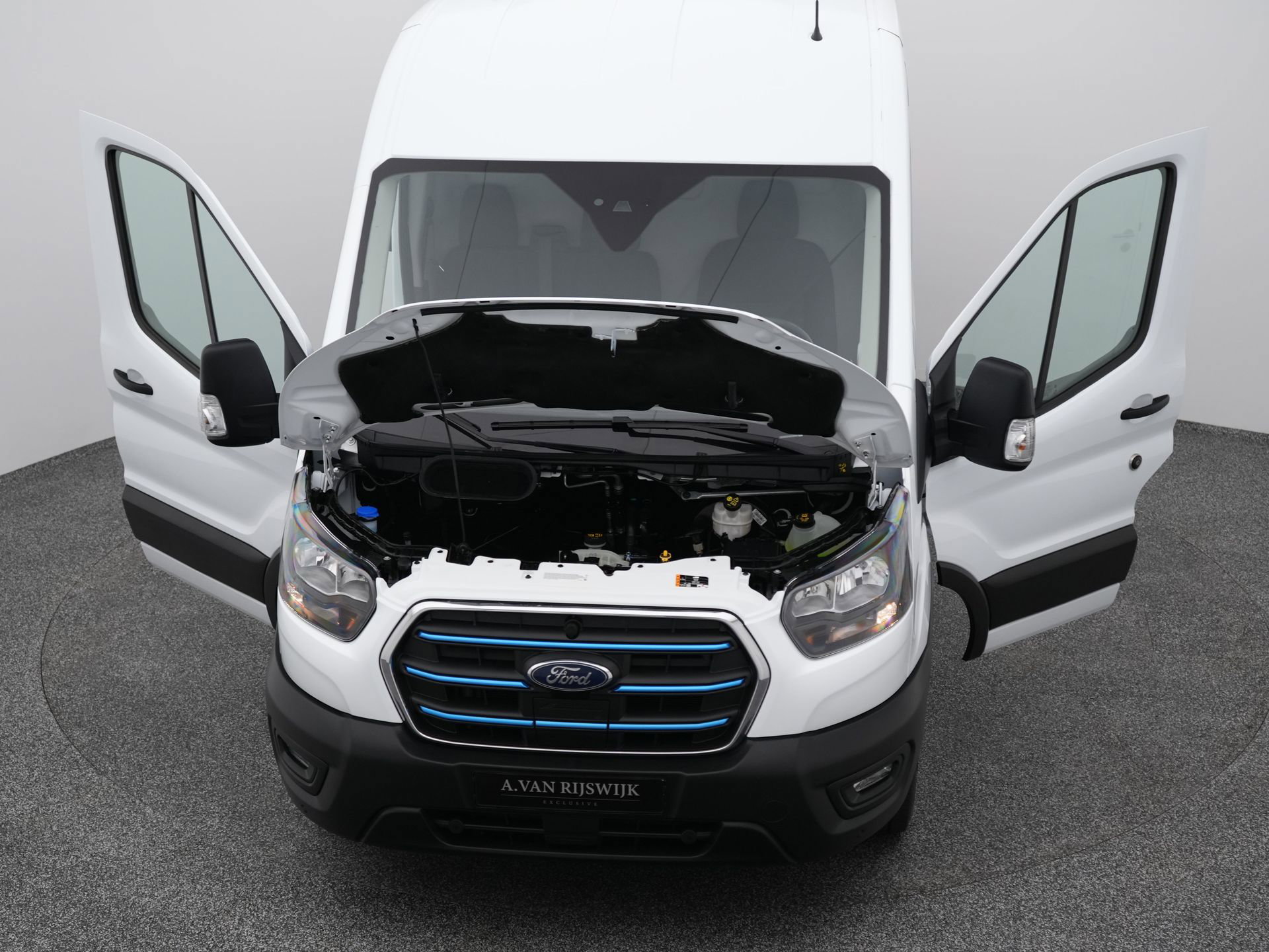 Auto afbeelding: 28