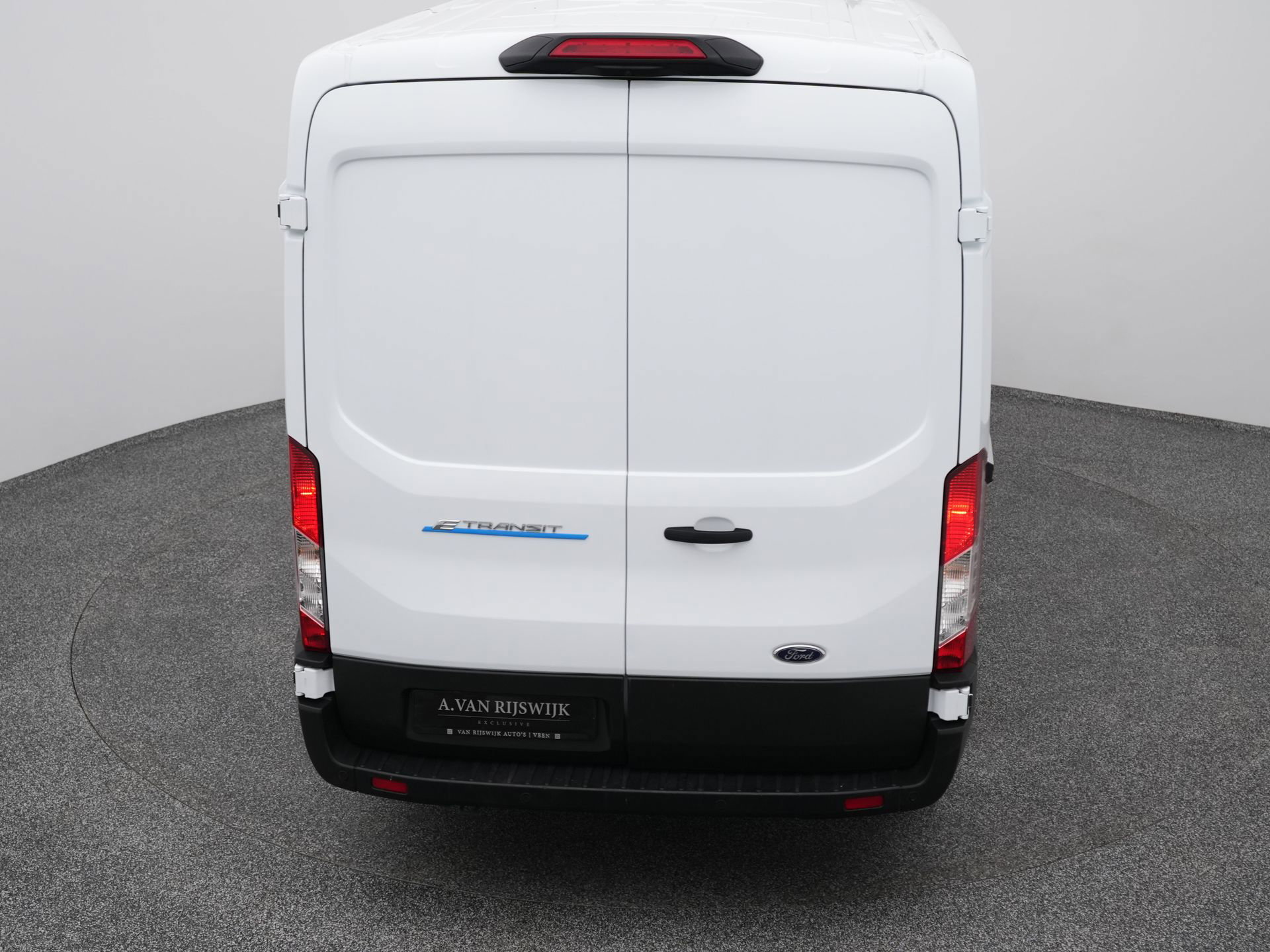 Auto afbeelding: 29