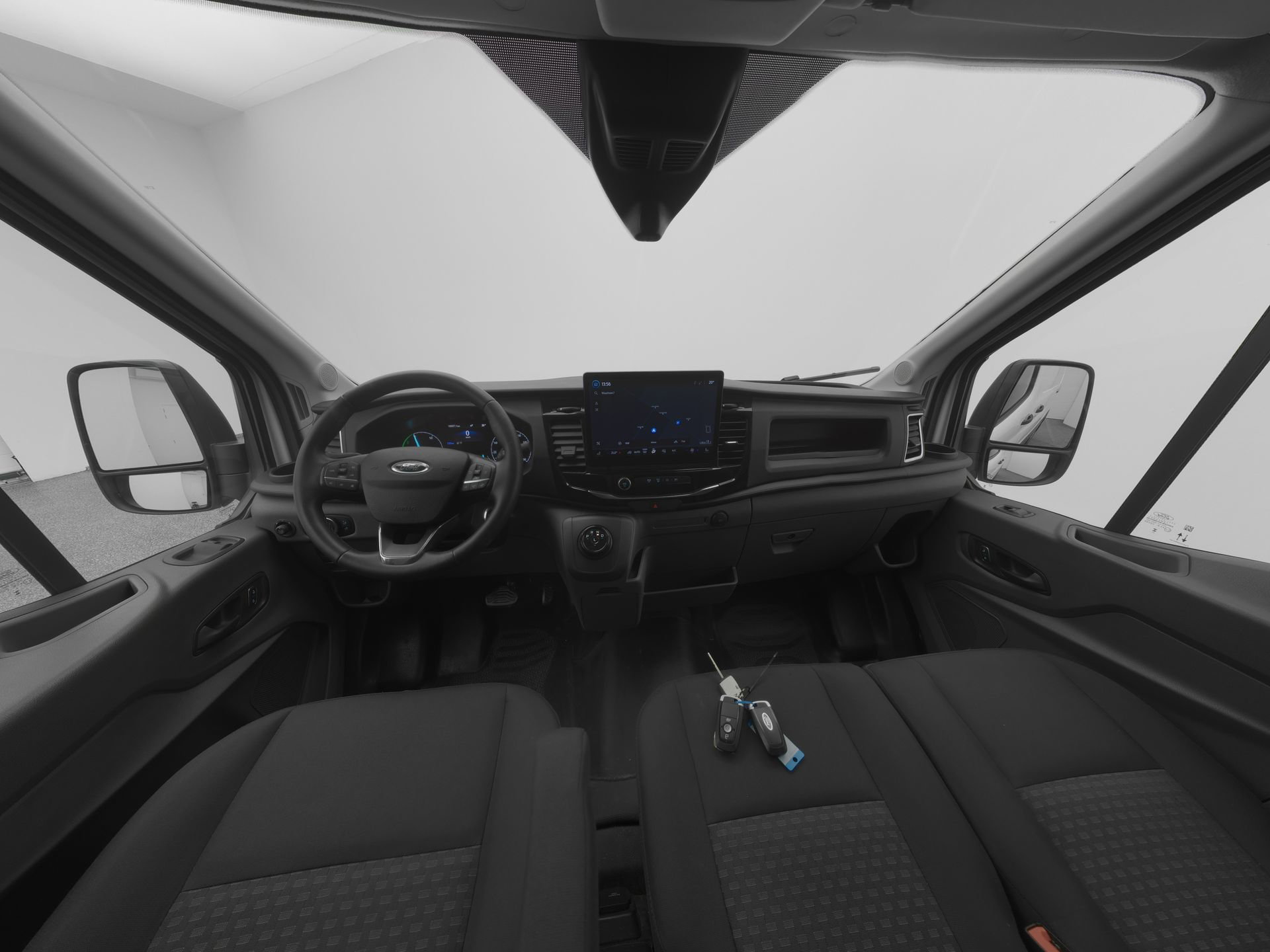 Auto afbeelding: 3