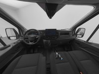Auto Afbeelding