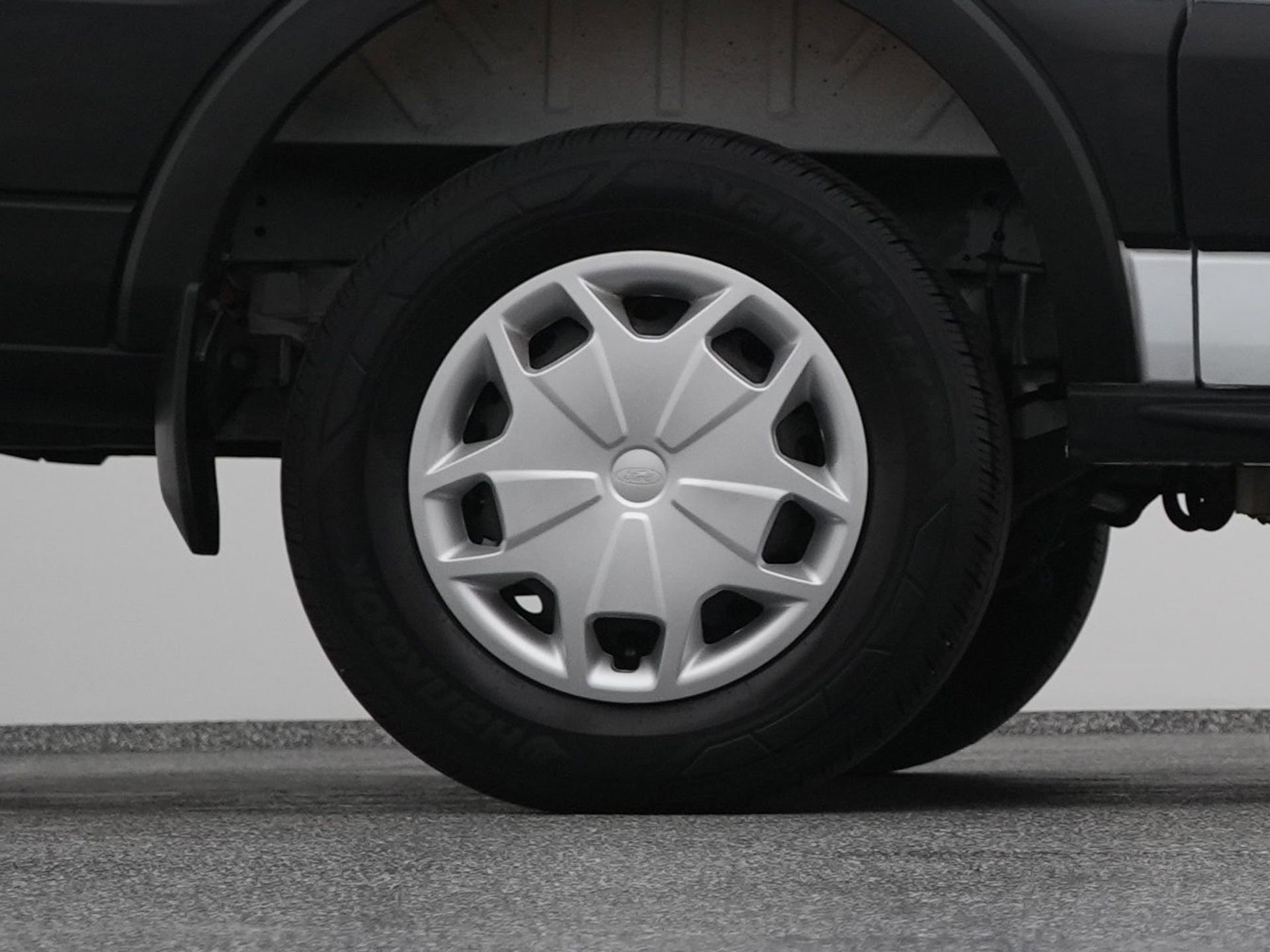 Auto afbeelding: 42