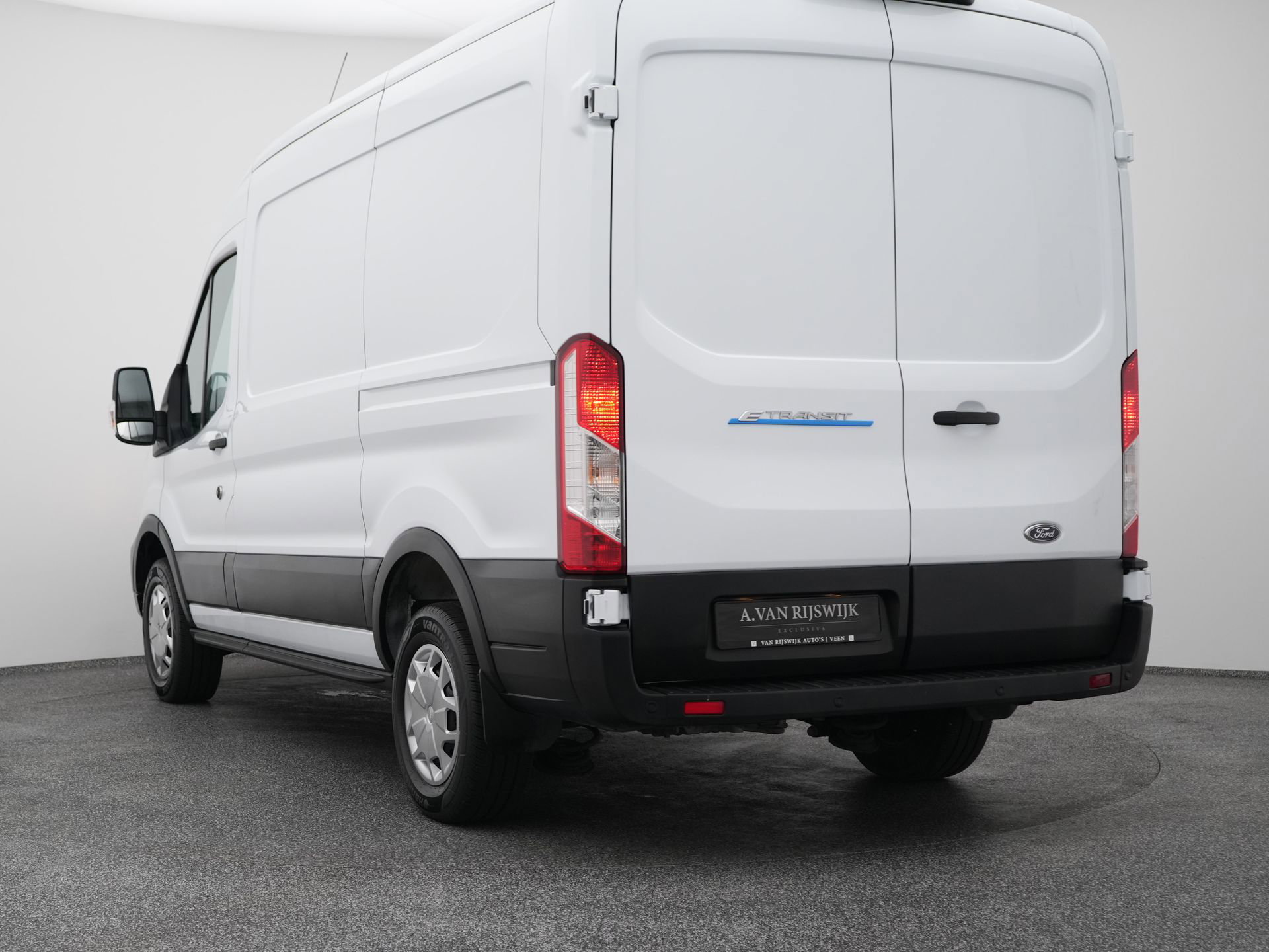 Auto afbeelding: 6