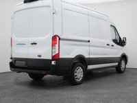 Auto Afbeelding