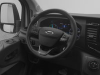 Auto Afbeelding