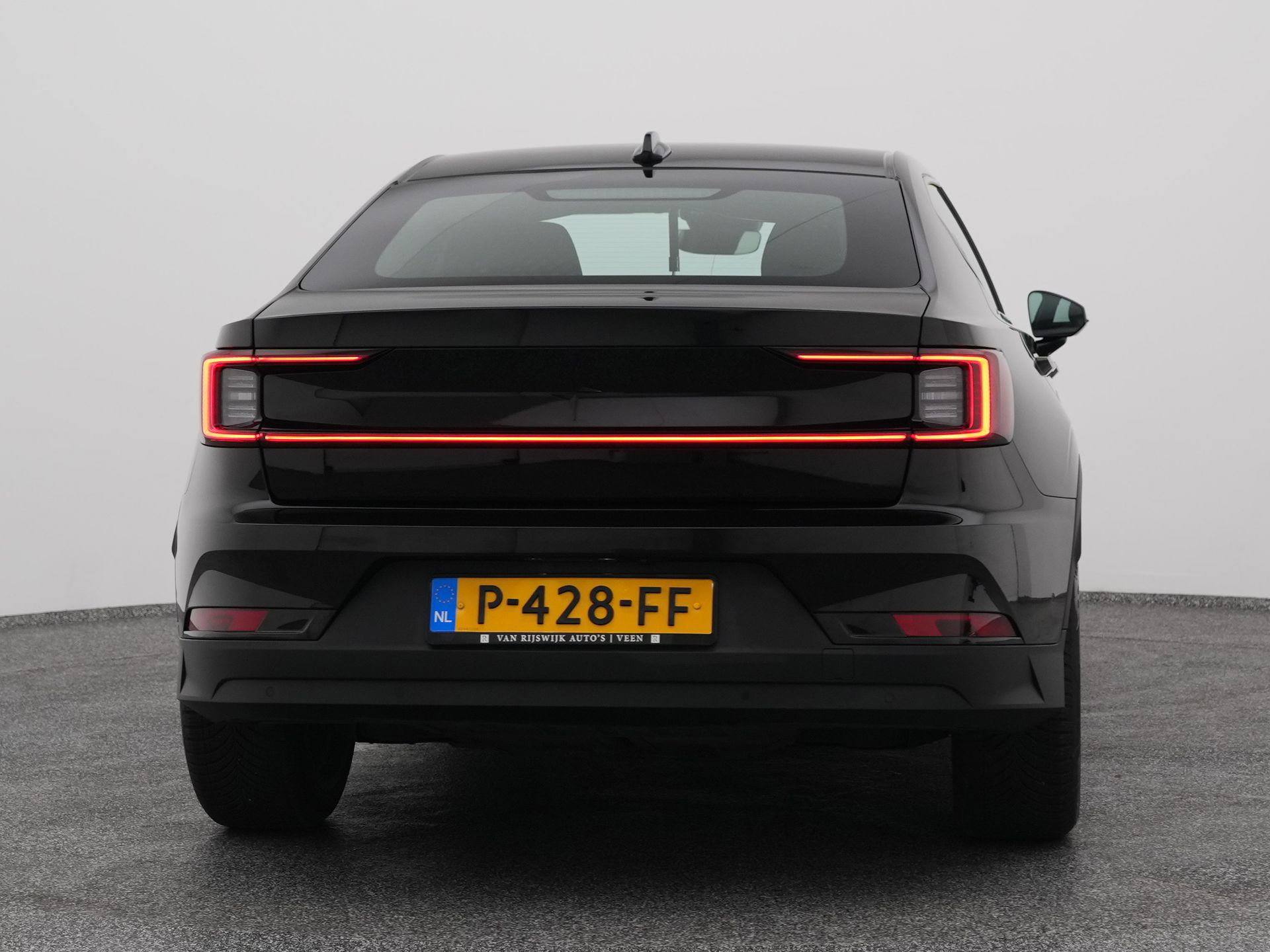 Auto afbeelding: 11