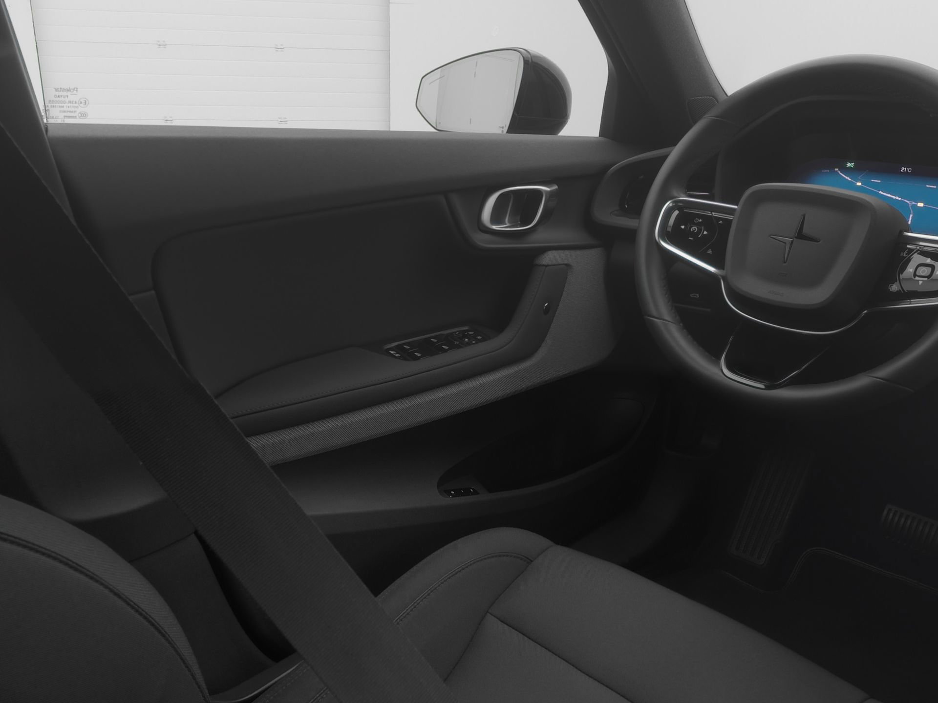 Auto afbeelding: 12