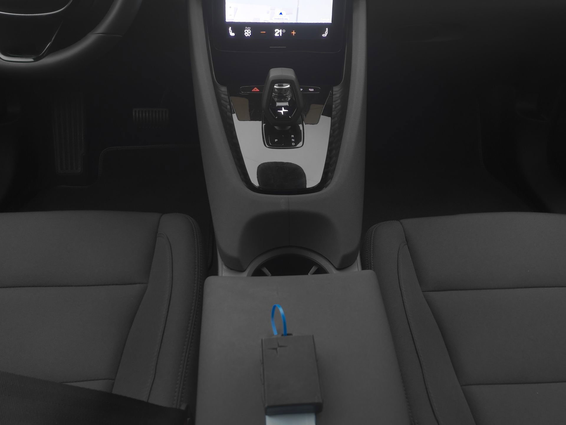 Auto afbeelding: 13