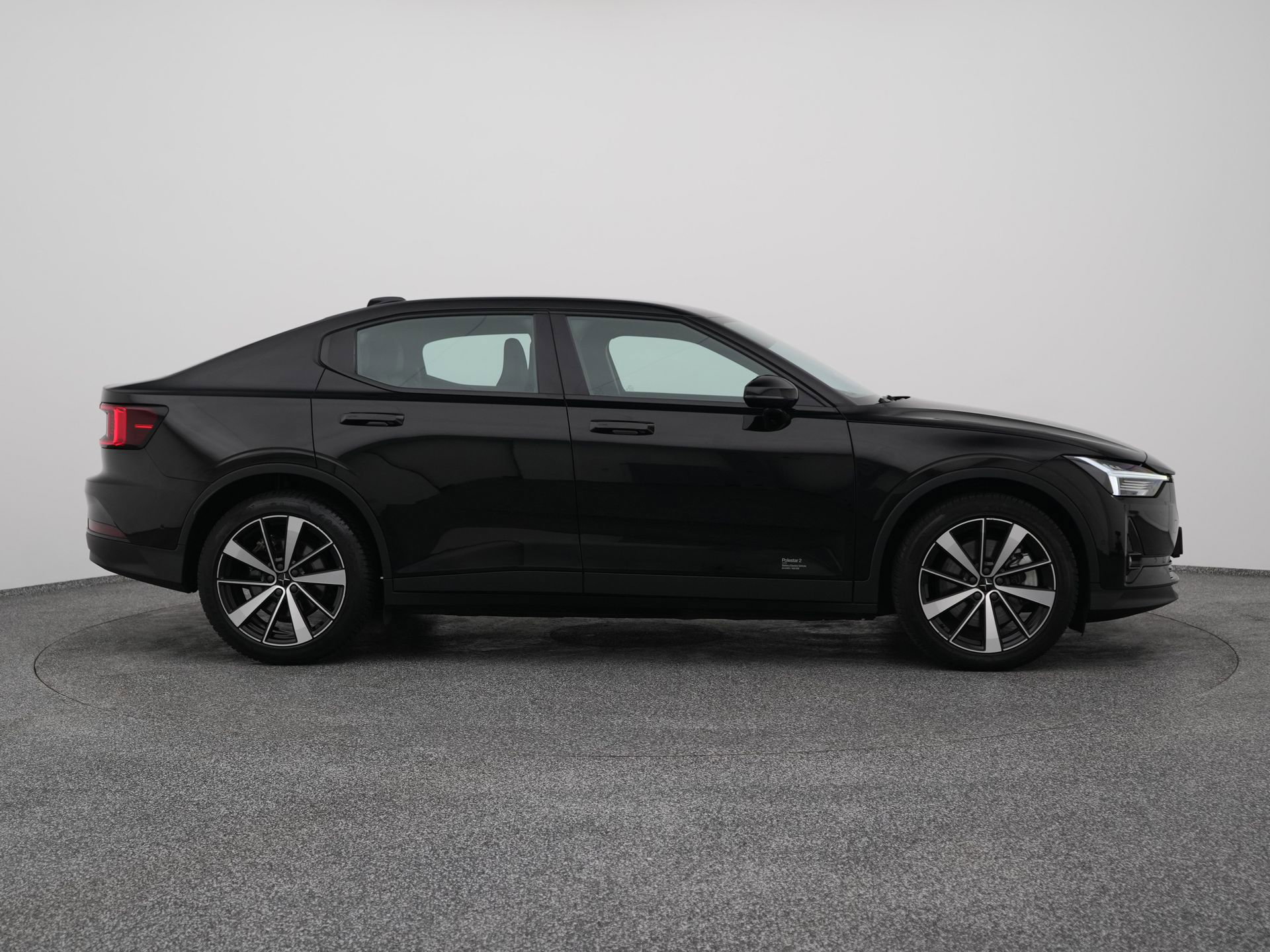 Auto afbeelding: 15