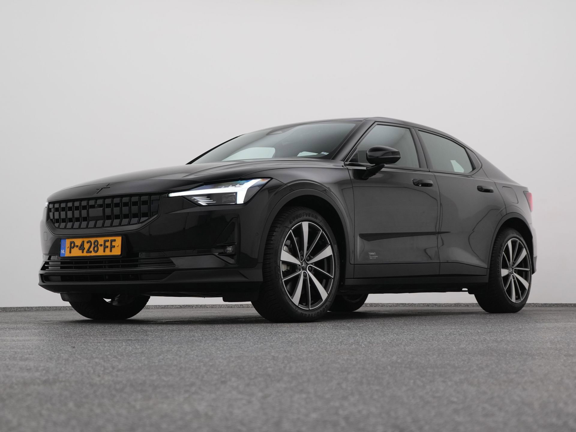 Auto afbeelding: 16
