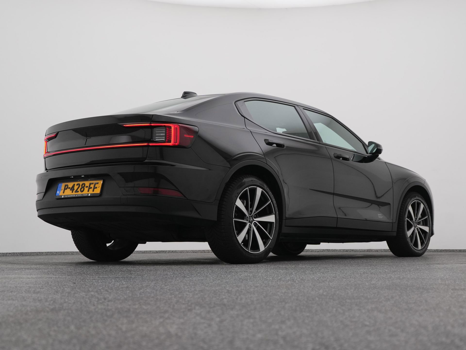Auto afbeelding: 17