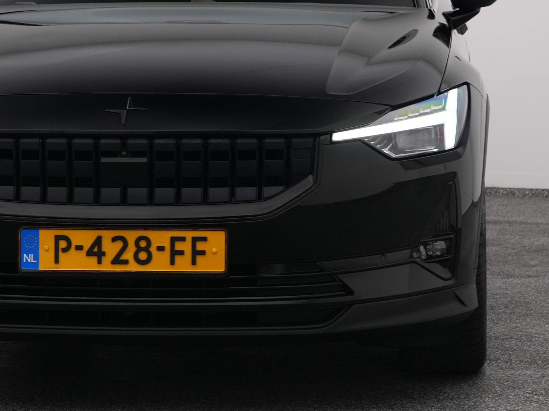 Auto afbeelding: 20