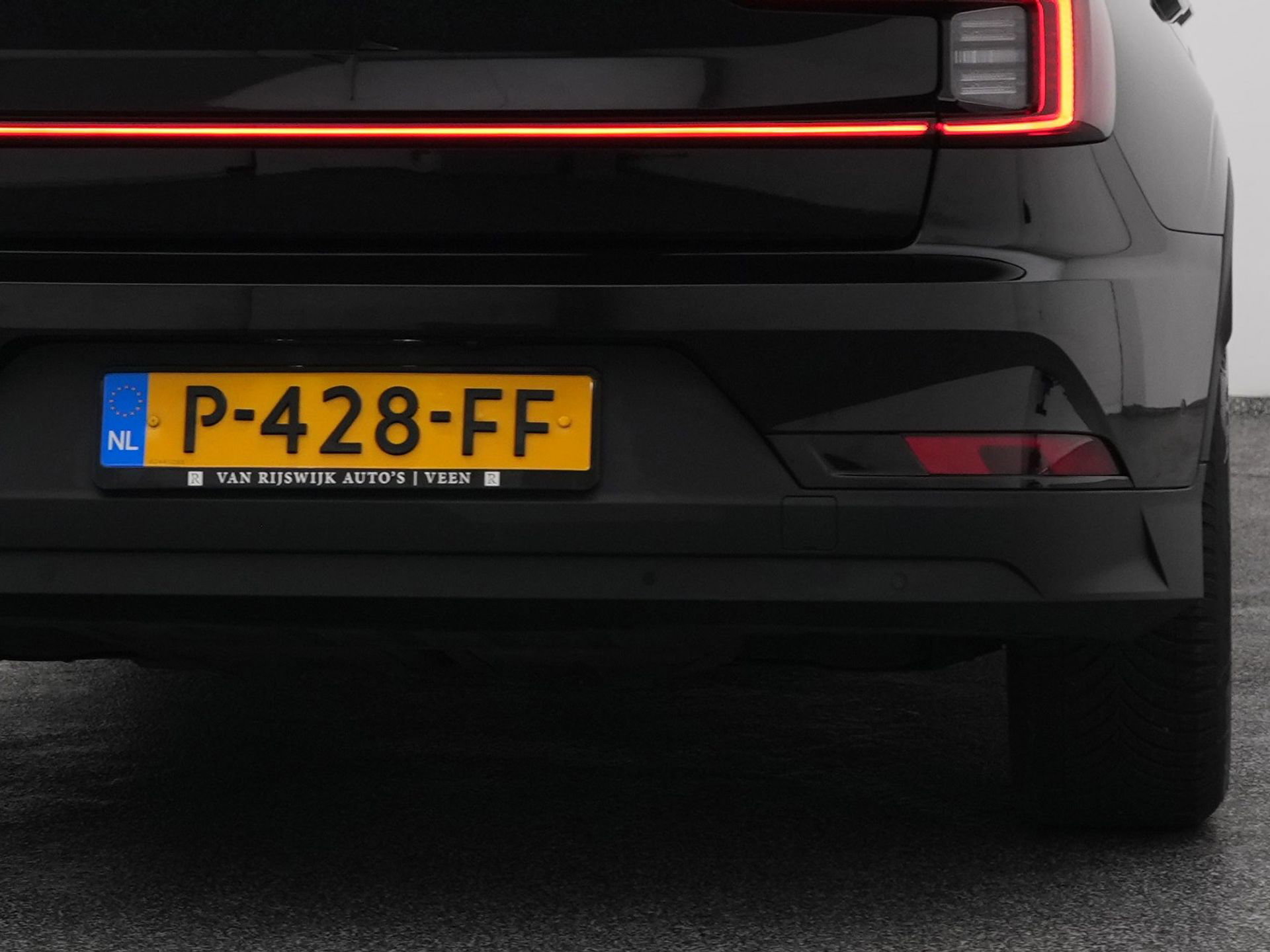 Auto afbeelding: 21