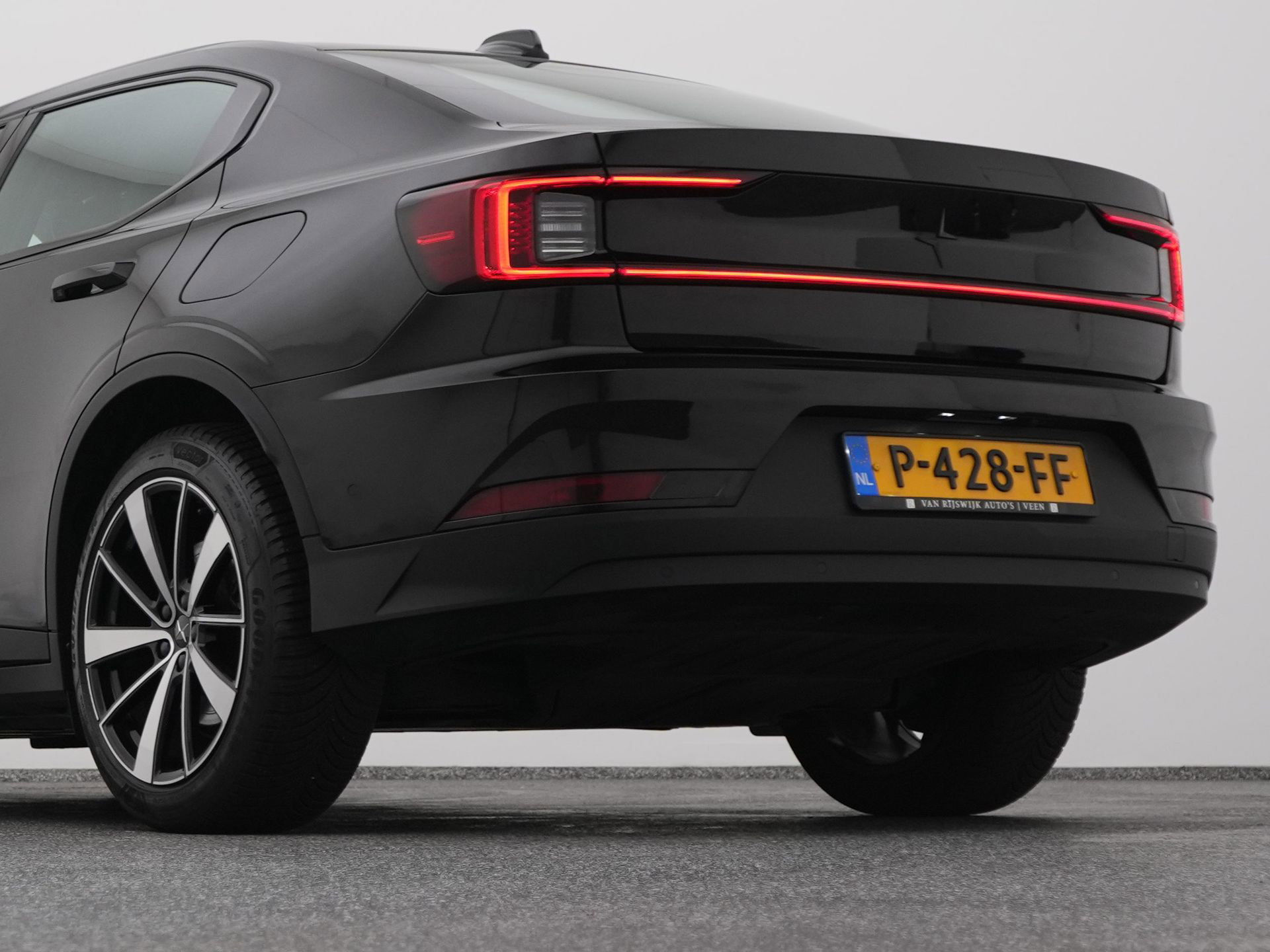 Auto afbeelding: 23