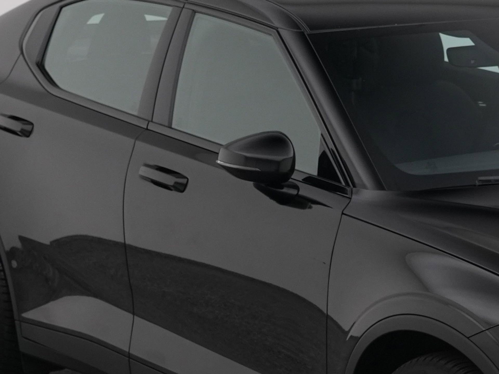 Auto afbeelding: 24
