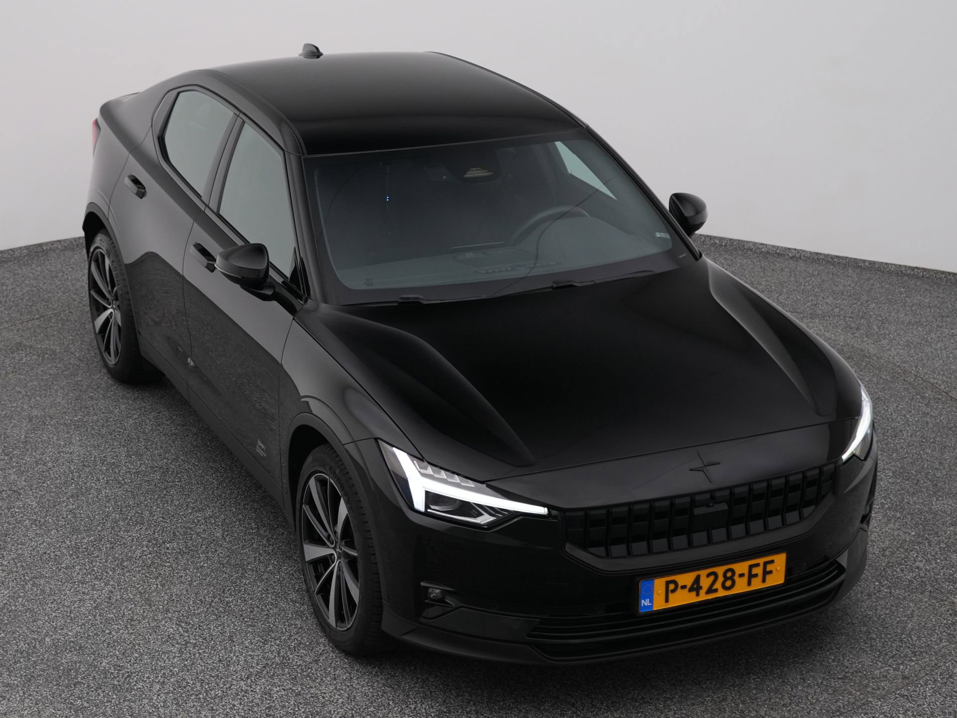 Auto afbeelding: 25