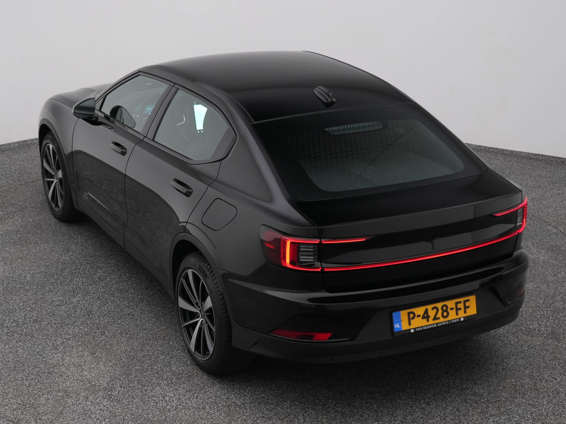 Auto afbeelding: 26