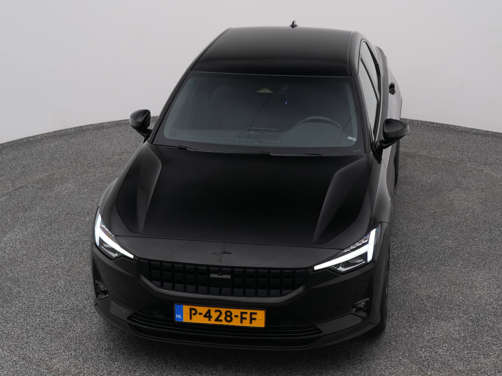 Auto afbeelding: 27