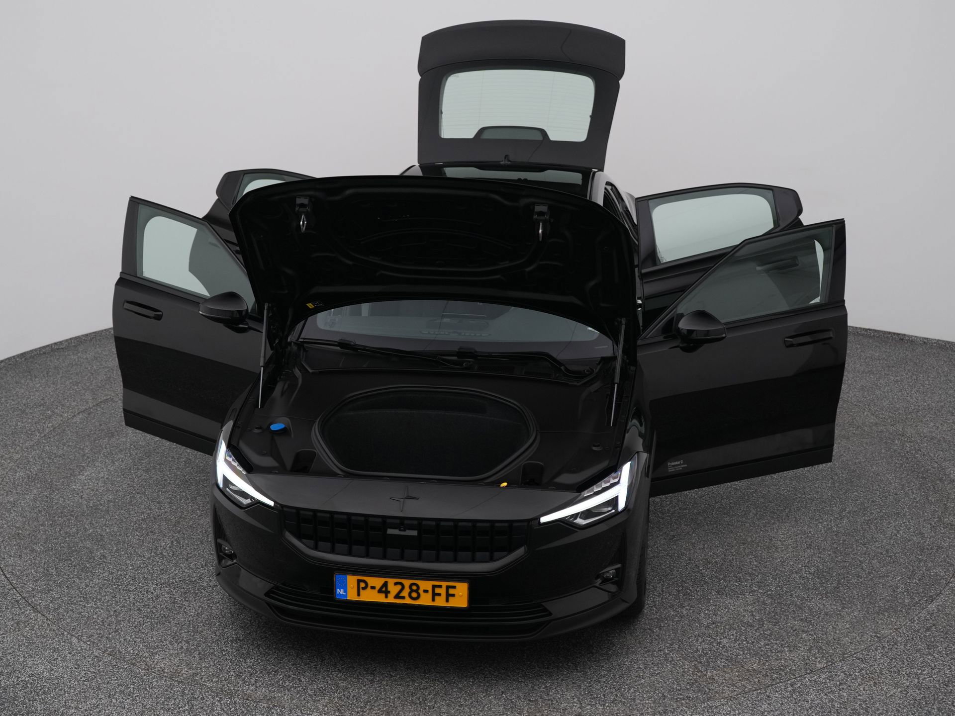 Auto afbeelding: 28