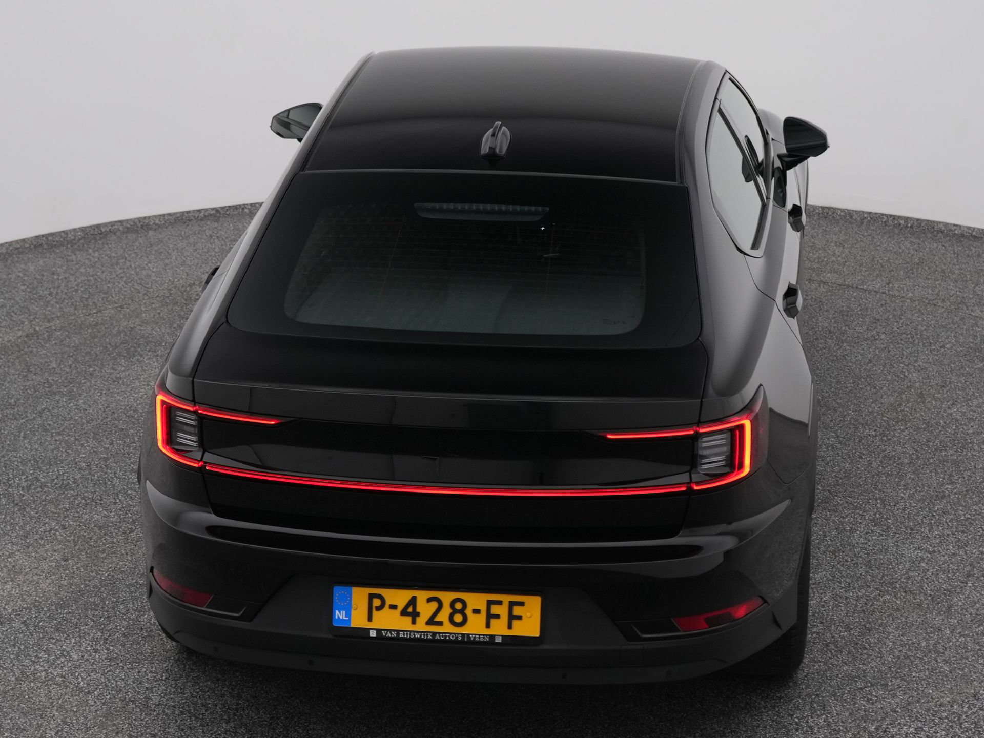 Auto afbeelding: 29