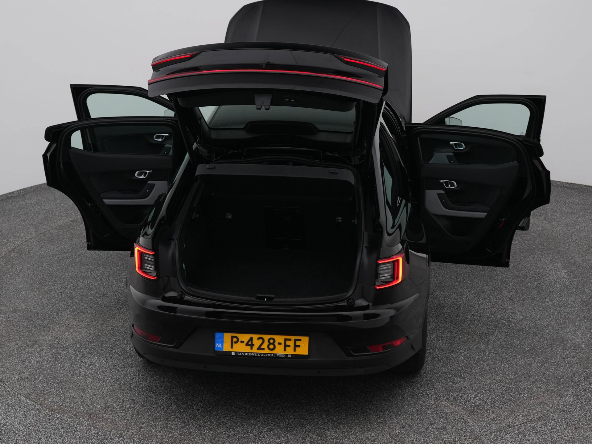 Auto afbeelding: 30