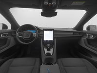 Auto Afbeelding