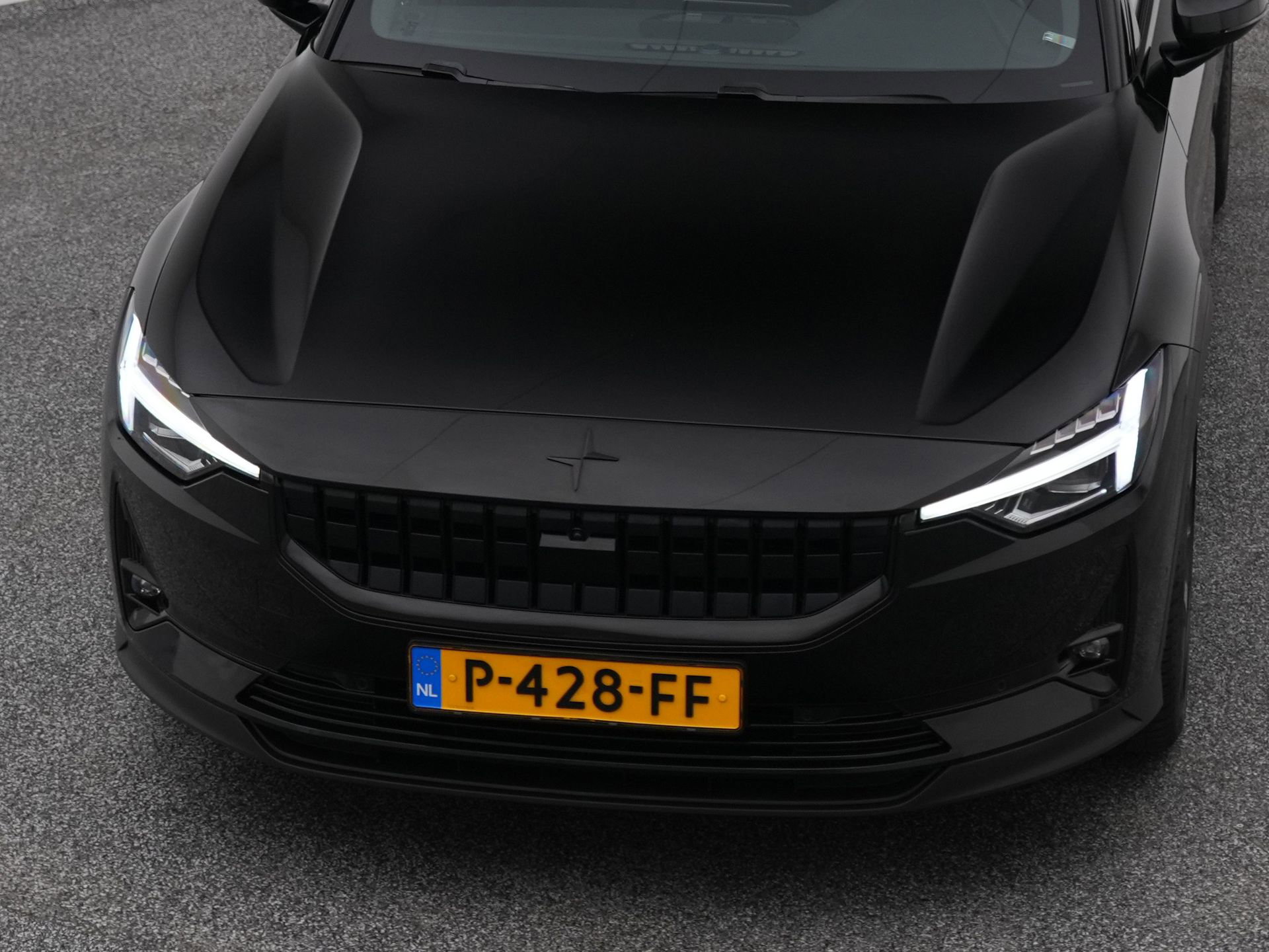 Auto afbeelding: 31