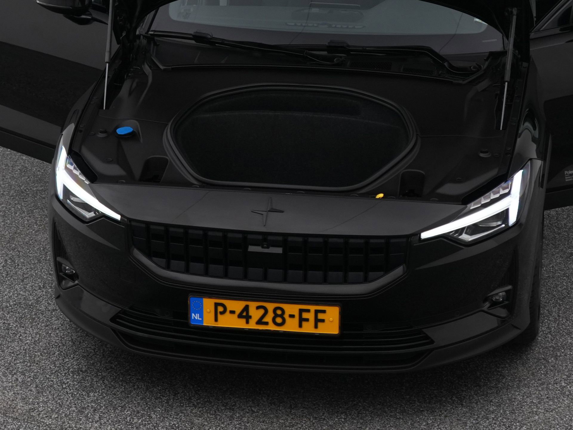 Auto afbeelding: 32
