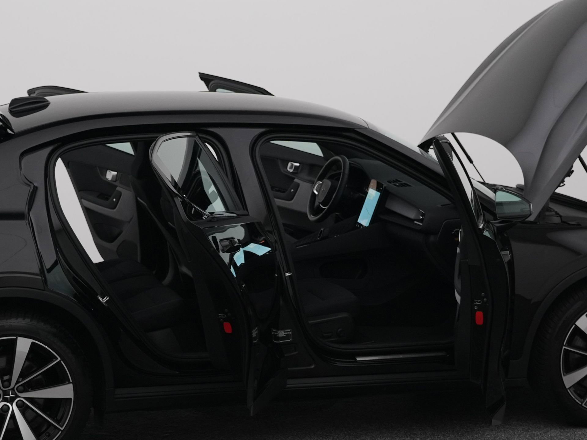 Auto afbeelding: 35