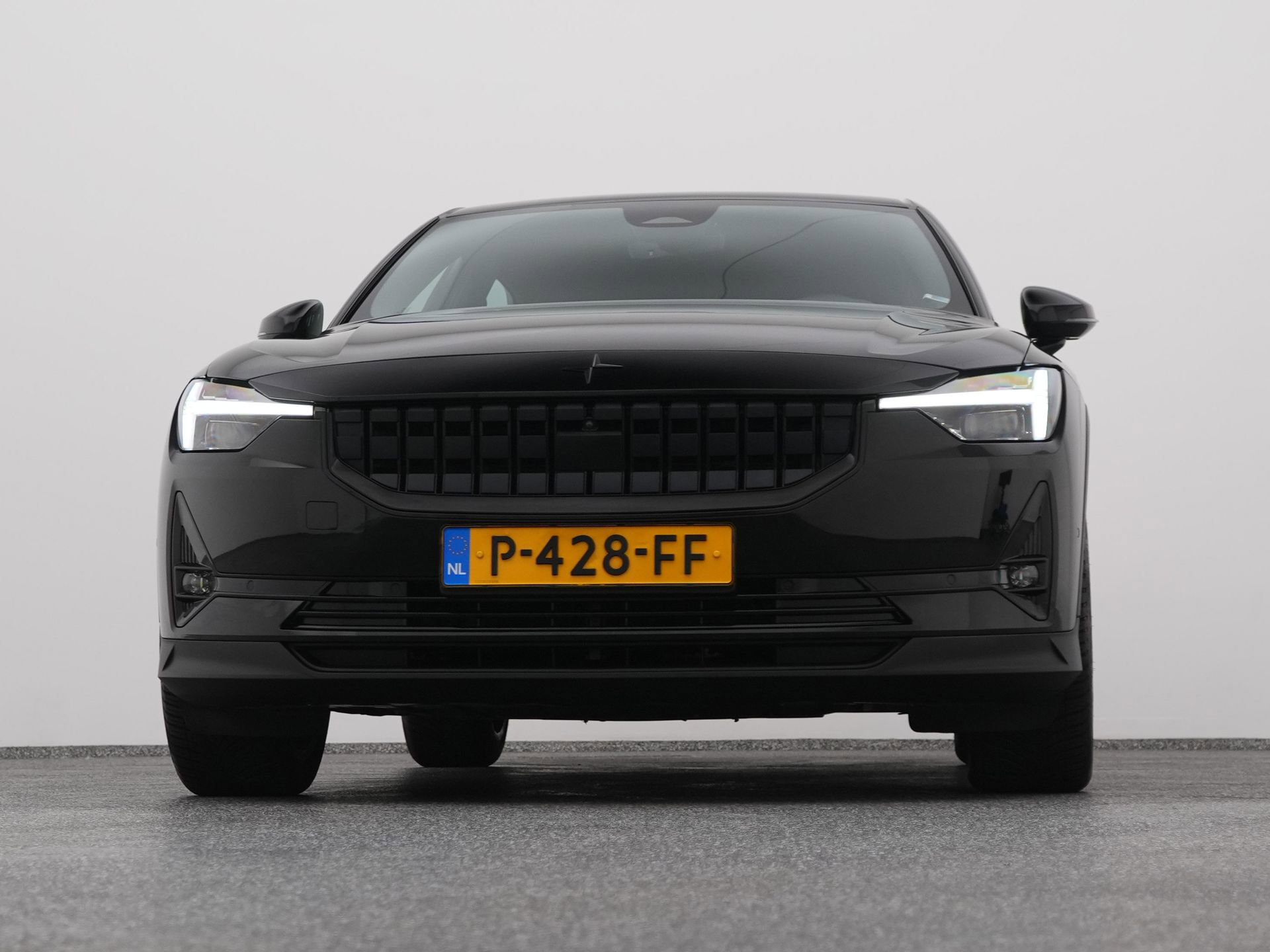 Auto afbeelding: 36