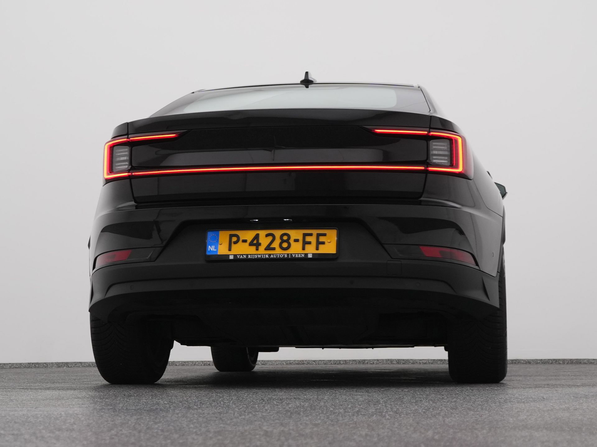 Auto afbeelding: 37