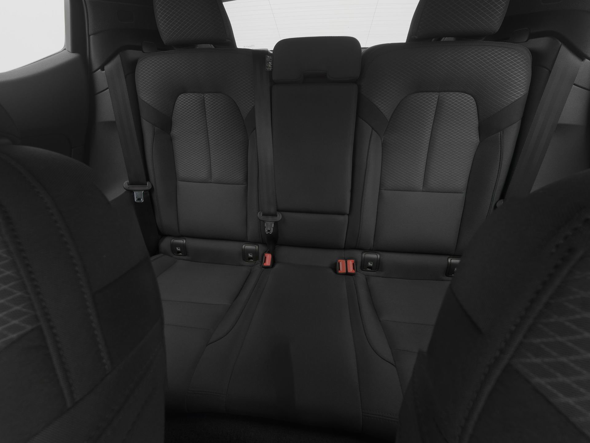 Auto afbeelding: 5
