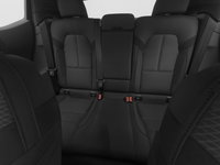 Auto Afbeelding