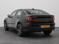 Auto Afbeelding