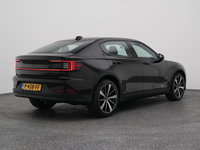 Auto Afbeelding