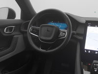 Auto Afbeelding