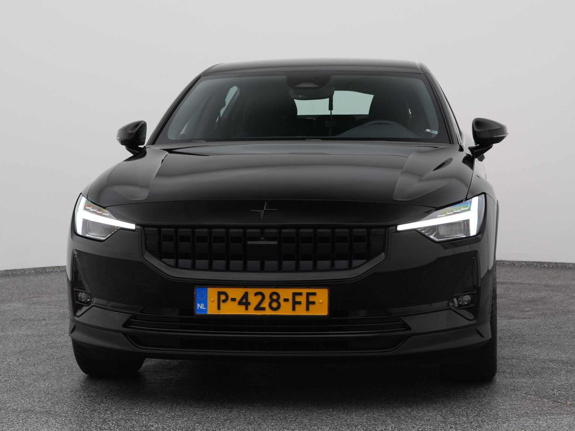Auto afbeelding: 10