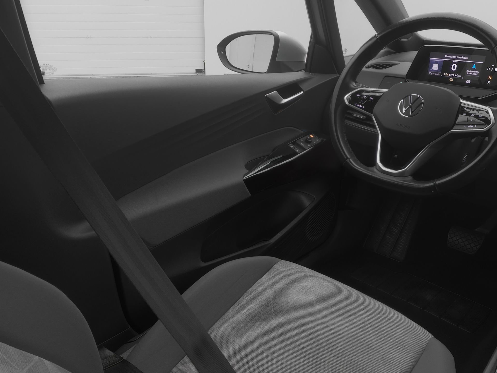 Auto afbeelding: 12