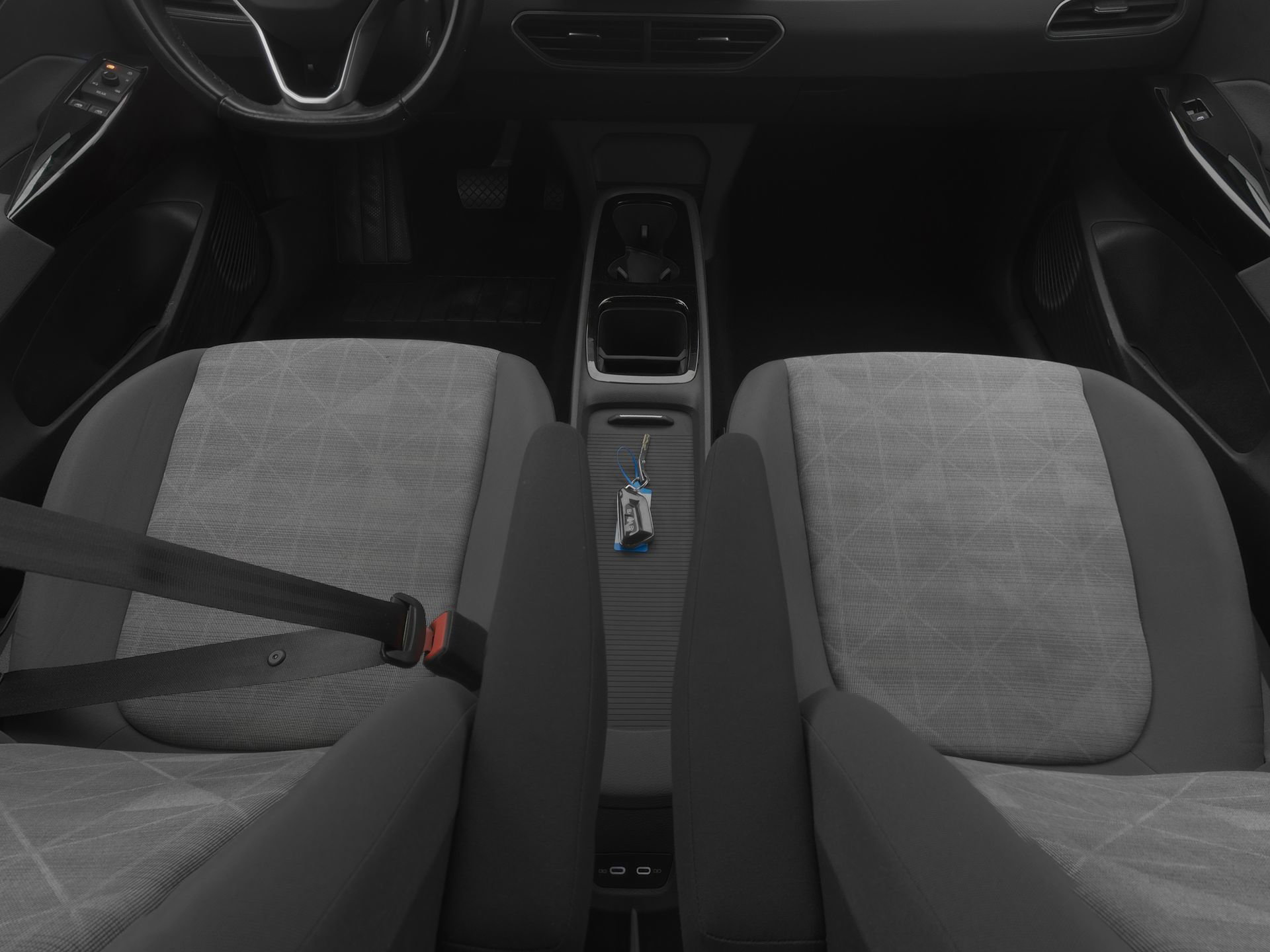 Auto afbeelding: 13