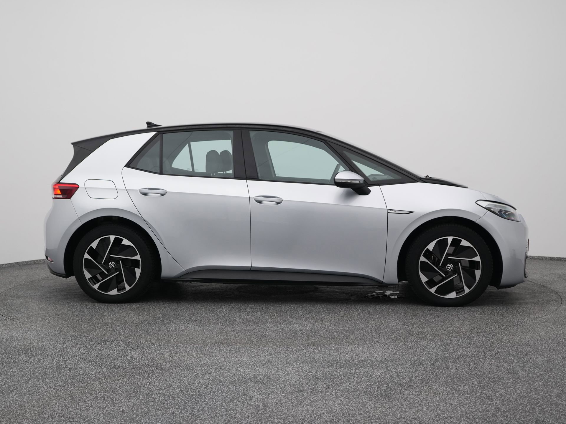 Auto afbeelding: 15