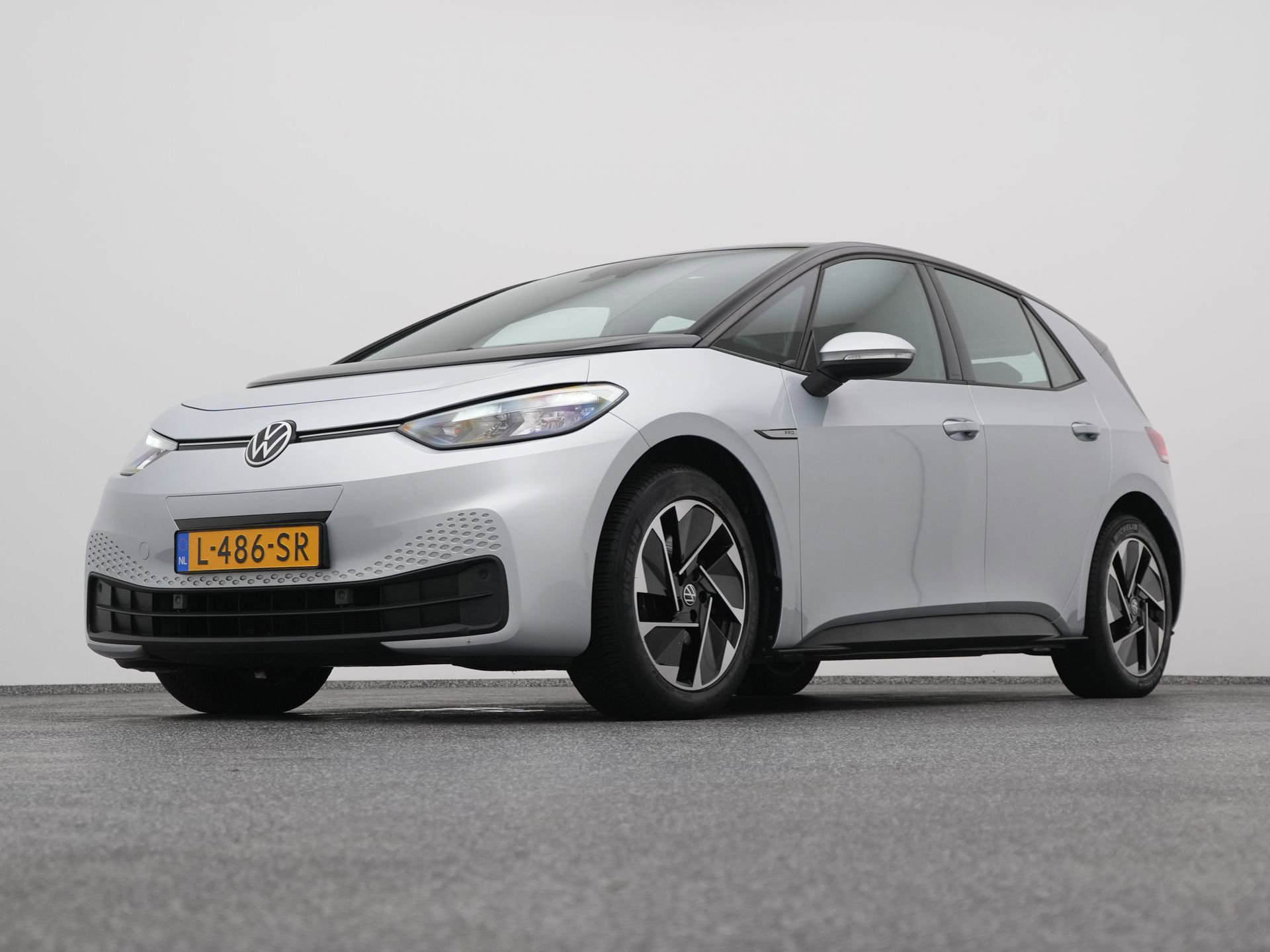 Auto afbeelding: 16