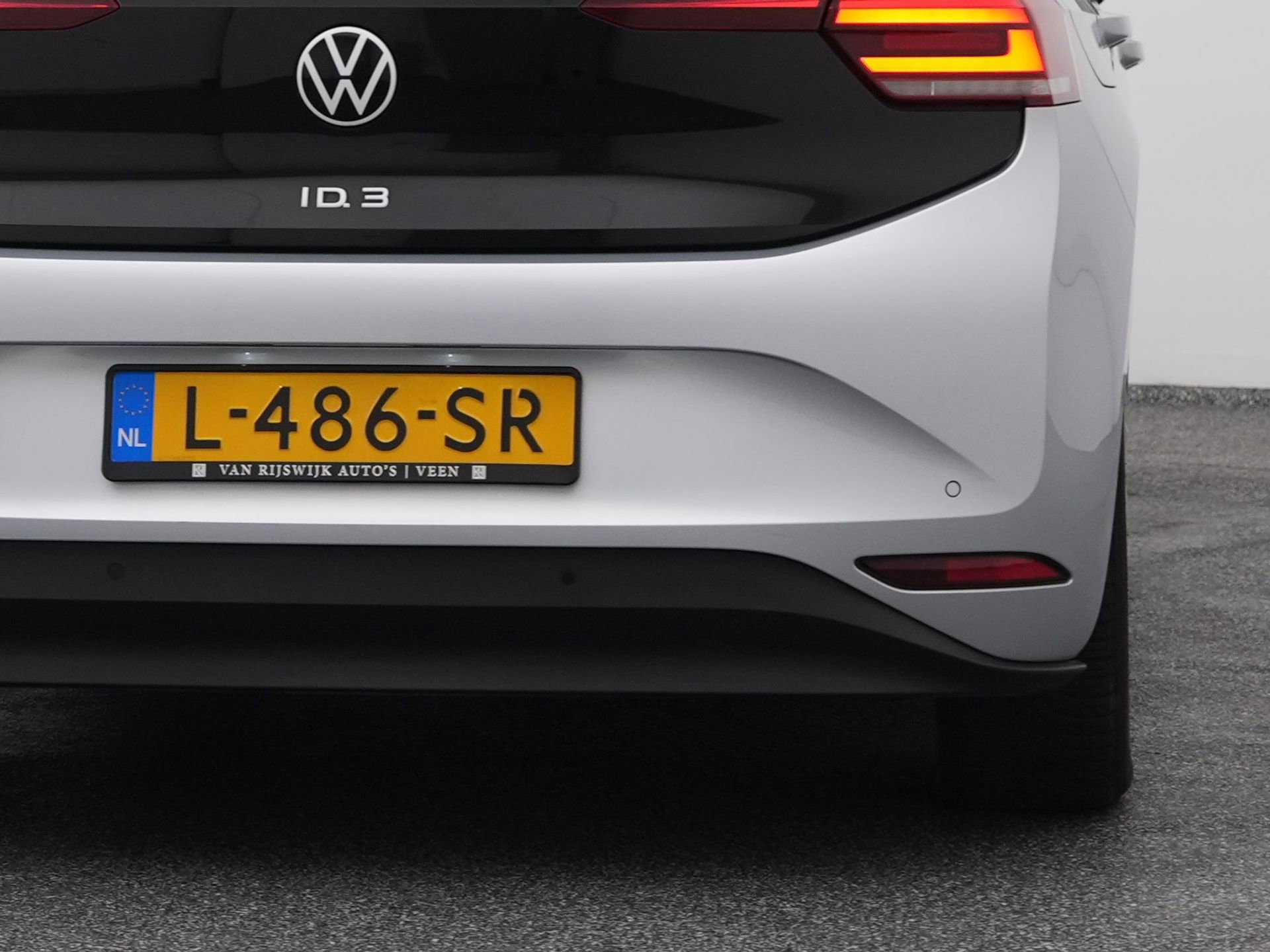 Auto afbeelding: 21